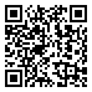  Авторизоваться через Telegram-бота 
